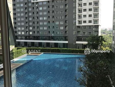 Aspire Erawan Prime, Samut Prakan, Thailand Aspire Erawan Prime, Samut Prakan, Thailand