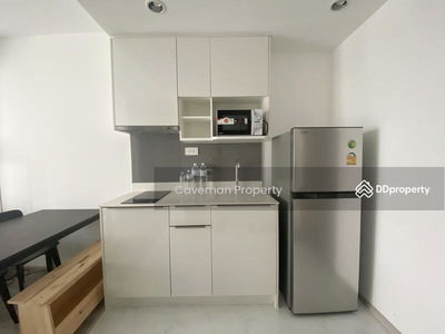 IDEO Mobi Sukhumvit 66, Bangkok, Thailand IDEO Mobi Sukhumvit 66, Bangkok, Thailand