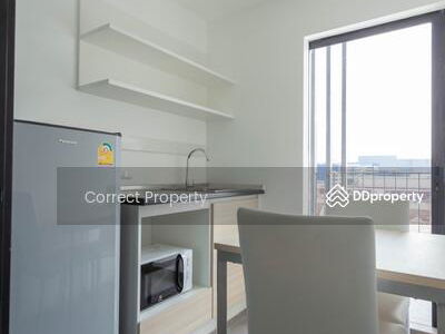 The Midd Condo Bangyai, Nonthaburi, Thailand The Midd Condo Bangyai, Nonthaburi, Thailand