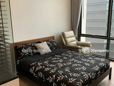 Muniq Langsuan, Bangkok, Thailand Muniq Langsuan, Bangkok, Thailand