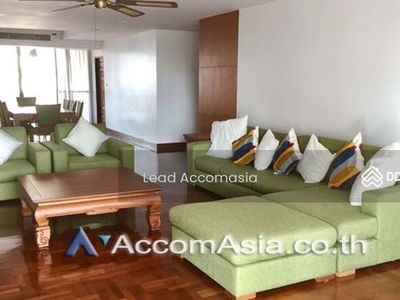3 Bedrooms Apartment for Rent in Sukhumvit, Bangkok near BTS Asok - MRT Sukhumvit at Peaceful Livi, Bangkok, Thailand 3 Bedrooms Apartment for Rent in Sukhumvit, Bangkok near BTS Asok - MRT Sukhumvit at Peaceful Livi, Bangkok, Thailand