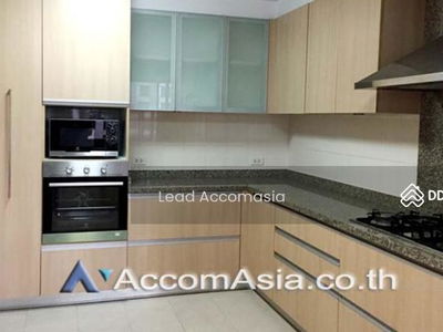 3 Bedrooms Apartment for Rent in Sukhumvit, Bangkok near BTS Asok - MRT Sukhumvit at Peaceful Livi, Bangkok, Thailand 3 Bedrooms Apartment for Rent in Sukhumvit, Bangkok near BTS Asok - MRT Sukhumvit at Peaceful Livi, Bangkok, Thailand
