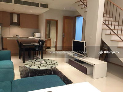 The Emporio Place, Bangkok, Thailand The Emporio Place, Bangkok, Thailand