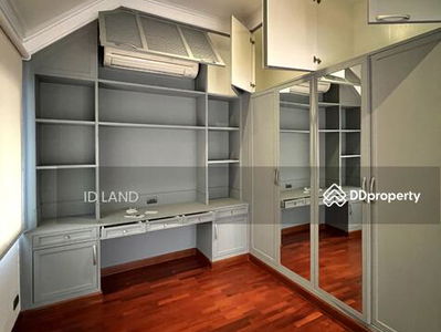 Single House with private pool for rent thonglor area, Bangkok, Thailand Single House with private pool for rent thonglor area, Bangkok, Thailand