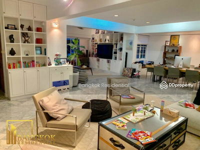 The Garden Place Condominium, Bangkok, Thailand The Garden Place Condominium, Bangkok, Thailand