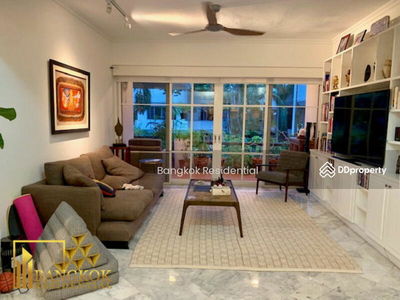 The Garden Place Condominium, Bangkok, Thailand The Garden Place Condominium, Bangkok, Thailand