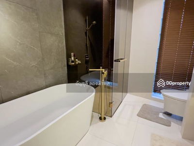 The Estelle Phrom Phong, Bangkok, Thailand The Estelle Phrom Phong, Bangkok, Thailand