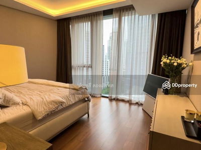 The Estelle Phrom Phong, Bangkok, Thailand The Estelle Phrom Phong, Bangkok, Thailand