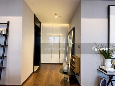 The Estelle Phrom Phong, Bangkok, Thailand The Estelle Phrom Phong, Bangkok, Thailand