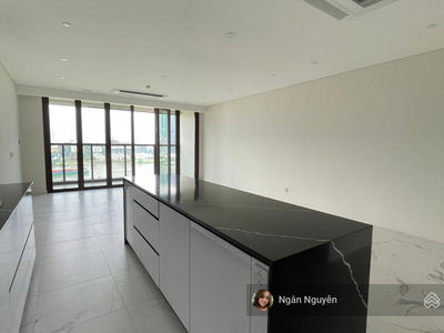 The Metropole Thu Thiem, Vietnam The Metropole Thu Thiem, Vietnam