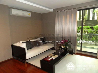 The Address Sukhumvit 61, Bangkok, Thailand The Address Sukhumvit 61, Bangkok, Thailand