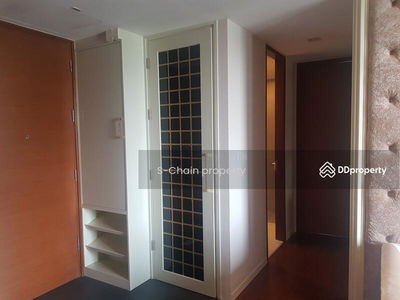 ASHTON Morph 38, Bangkok, Thailand ASHTON Morph 38, Bangkok, Thailand