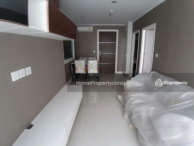 The Metropolis Samrong Interchange, Samut Prakan, Thailand The Metropolis Samrong Interchange, Samut Prakan, Thailand