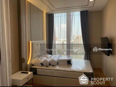 Noble BE33 Sukhumvit, Bangkok, Thailand Noble BE33 Sukhumvit, Bangkok, Thailand