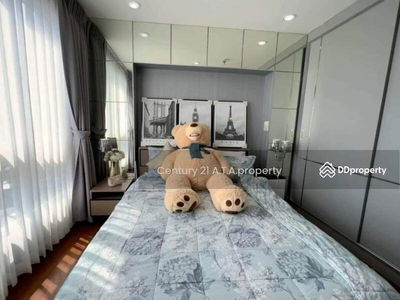 Ladda Condo View, Chon Buri, Thailand Ladda Condo View, Chon Buri, Thailand