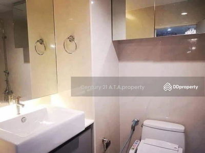 Ladda Condo View, Chon Buri, Thailand Ladda Condo View, Chon Buri, Thailand