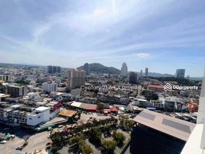 Ladda Condo View, Chon Buri, Thailand Ladda Condo View, Chon Buri, Thailand