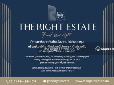 Life Asoke-Rama 9, Bangkok, Thailand Life Asoke-Rama 9, Bangkok, Thailand