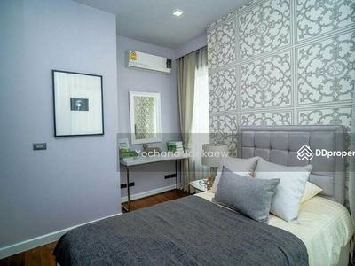 M Phayathai, Bangkok, Thailand M Phayathai, Bangkok, Thailand