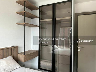 Life Asoke-Rama 9, Bangkok, Thailand Life Asoke-Rama 9, Bangkok, Thailand