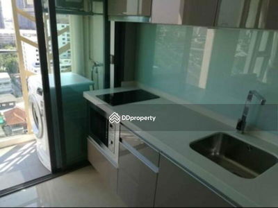 Mayfair Garden Sukhumvit 50, Bangkok, Bangkok, Thailand Mayfair Garden Sukhumvit 50, Bangkok, Bangkok, Thailand