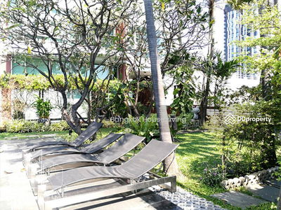 Fullerton Sukhumvit, Bangkok, Thailand Fullerton Sukhumvit, Bangkok, Thailand