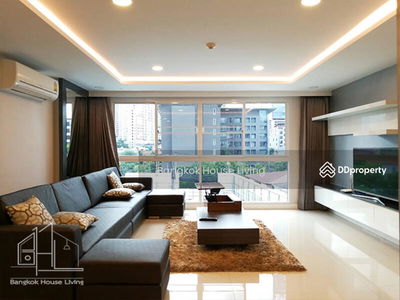 Aashiana Sukhumvit 26, Bangkok, Thailand Aashiana Sukhumvit 26, Bangkok, Thailand