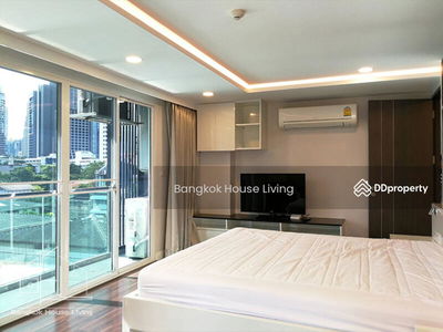 Aashiana Sukhumvit 26, Bangkok, Thailand Aashiana Sukhumvit 26, Bangkok, Thailand