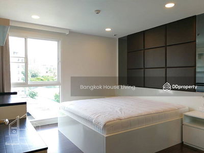 Aashiana Sukhumvit 26, Bangkok, Thailand Aashiana Sukhumvit 26, Bangkok, Thailand