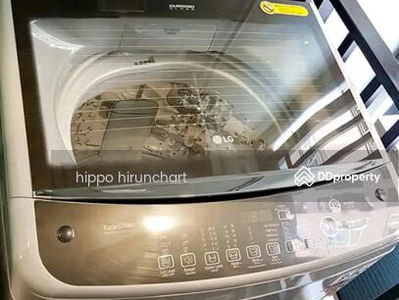 Regent Home Sukhumvit 97/1, Bangkok, Thailand Regent Home Sukhumvit 97/1, Bangkok, Thailand