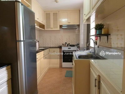 The Heritage Condominium, Bangkok, Thailand The Heritage Condominium, Bangkok, Thailand