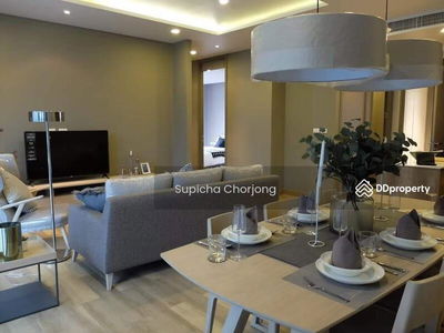 Living @ 24, Bangkok, Thailand Living @ 24, Bangkok, Thailand