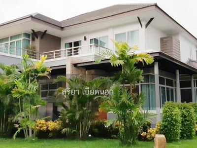 Ton20320 House for rent, large detached house with furniture., Khon Kaen, Thailand Ton20320 House for rent, large detached house with furniture., Khon Kaen, Thailand