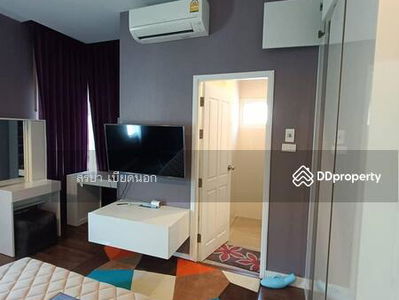 Ton20320 House for rent, large detached house with furniture., Khon Kaen, Thailand Ton20320 House for rent, large detached house with furniture., Khon Kaen, Thailand