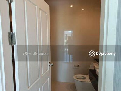 Ton20320 House for rent, large detached house with furniture., Khon Kaen, Thailand Ton20320 House for rent, large detached house with furniture., Khon Kaen, Thailand