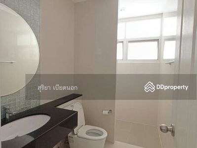 Ton20320 House for rent, large detached house with furniture., Khon Kaen, Thailand Ton20320 House for rent, large detached house with furniture., Khon Kaen, Thailand