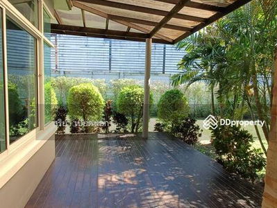 Ton20320 House for rent, large detached house with furniture., Khon Kaen, Thailand Ton20320 House for rent, large detached house with furniture., Khon Kaen, Thailand