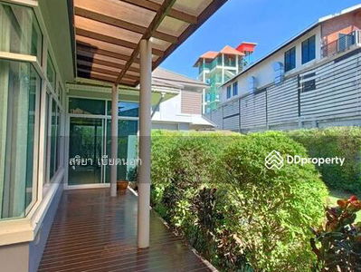 Ton20320 House for rent, large detached house with furniture., Khon Kaen, Thailand Ton20320 House for rent, large detached house with furniture., Khon Kaen, Thailand