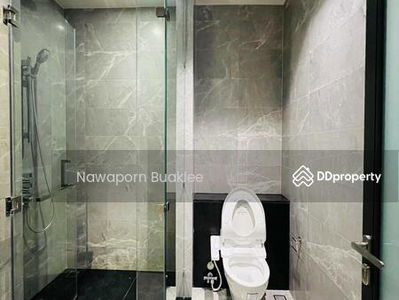 ASHTON Asoke, Bangkok, Thailand ASHTON Asoke, Bangkok, Thailand