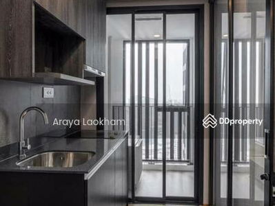 ASHTON Chula-Silom, Bangkok, Thailand ASHTON Chula-Silom, Bangkok, Thailand