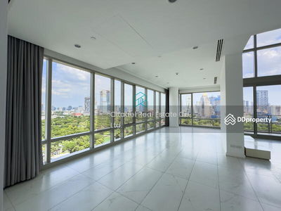 185 Rajadamri, Bangkok, Thailand 185 Rajadamri, Bangkok, Thailand