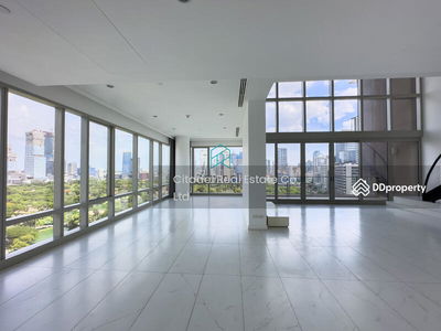 185 Rajadamri, Bangkok, Thailand 185 Rajadamri, Bangkok, Thailand