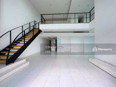 185 Rajadamri, Bangkok, Thailand 185 Rajadamri, Bangkok, Thailand