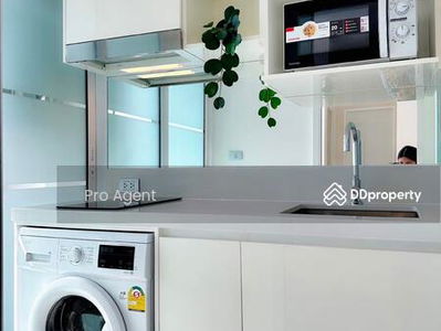 The Sky Sukhumvit, Bangkok, Thailand The Sky Sukhumvit, Bangkok, Thailand