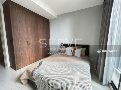 Noble Ploenchit, Bangkok, Thailand Noble Ploenchit, Bangkok, Thailand