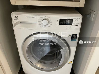 Noble Ploenchit, Bangkok, Thailand Noble Ploenchit, Bangkok, Thailand