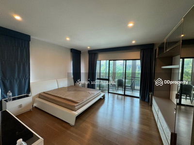 Burasiri Pattanakarn, Bangkok, Thailand Burasiri Pattanakarn, Bangkok, Thailand