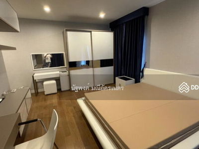 Burasiri Pattanakarn, Bangkok, Thailand Burasiri Pattanakarn, Bangkok, Thailand