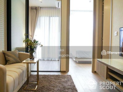 Park Origin Phayathai, Bangkok, Thailand Park Origin Phayathai, Bangkok, Thailand