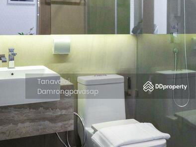 Park Origin Phayathai, Bangkok, Thailand Park Origin Phayathai, Bangkok, Thailand